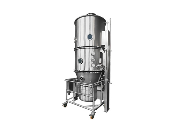 fluid-bed-400x400bh6