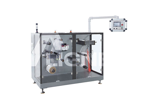 KFG-380-Automatic-Oral-thin-film-Slitting-Drying-machine010b7k