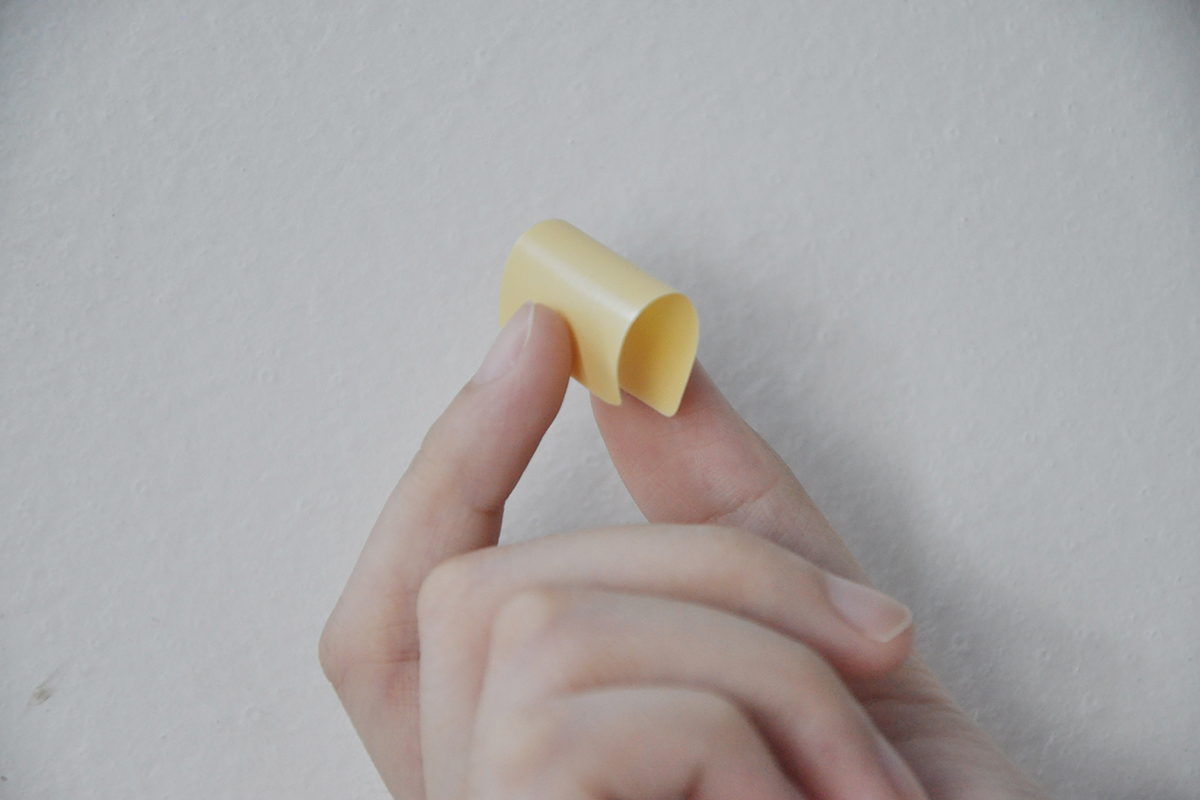 oral film2-656x2