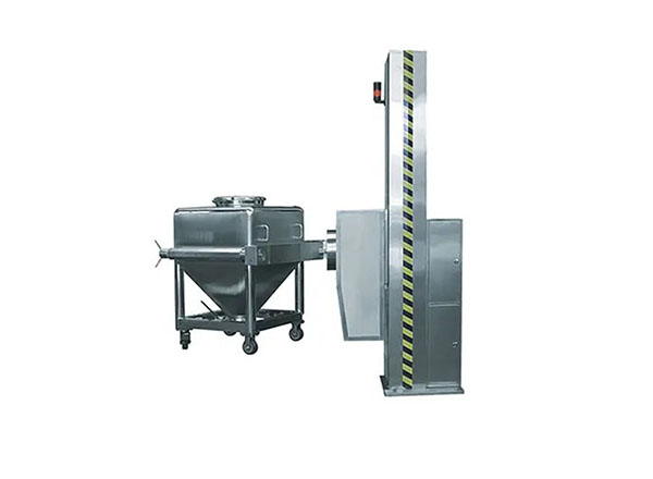 post-bin-blender-72tv