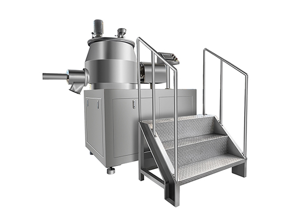 rapid-mixer-granulator-6svs