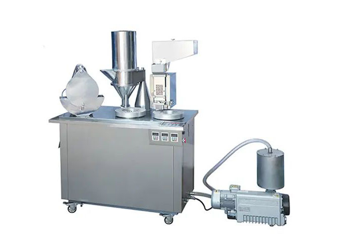 semi-auto-capsule-filling-machineym0