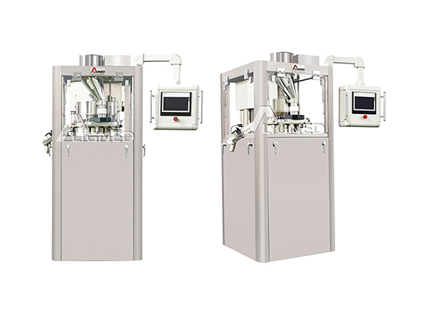 tablet-press-5-1lec
