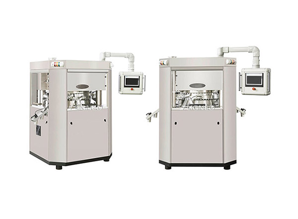tablet-press-50sj