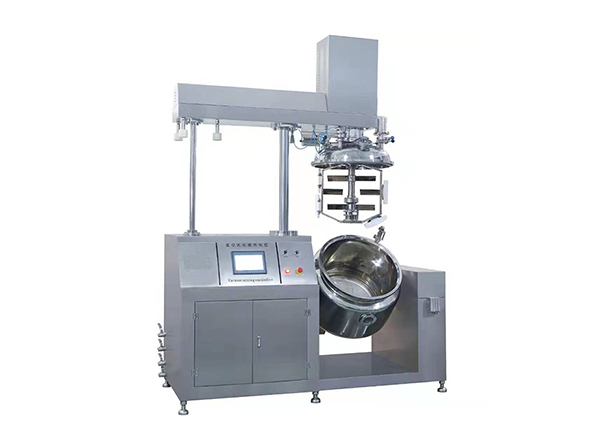 Vacuum-emulsifier600x600-2crx