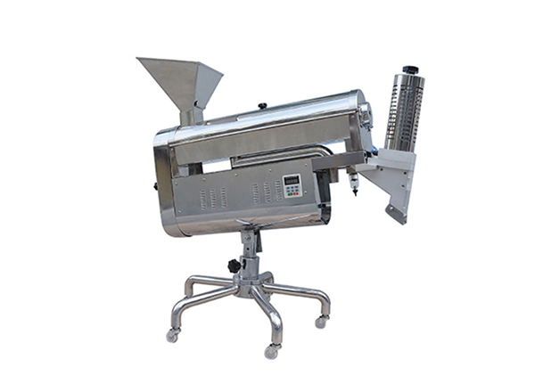 vertical-capsule-polisher-1mgm