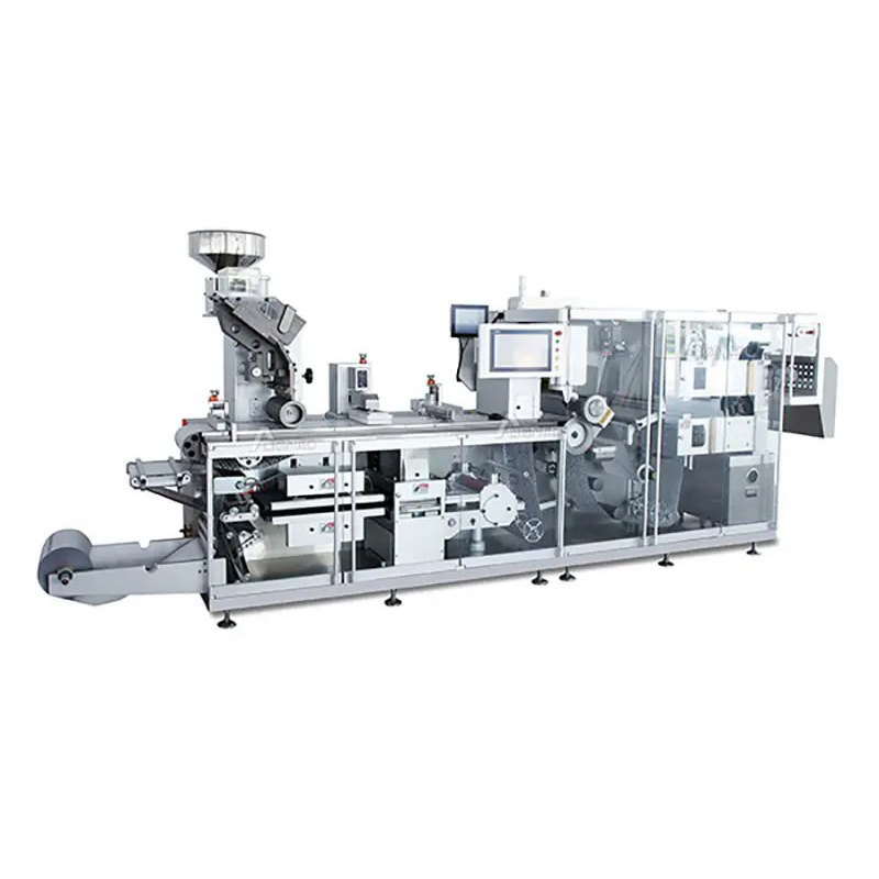blister-machine-4