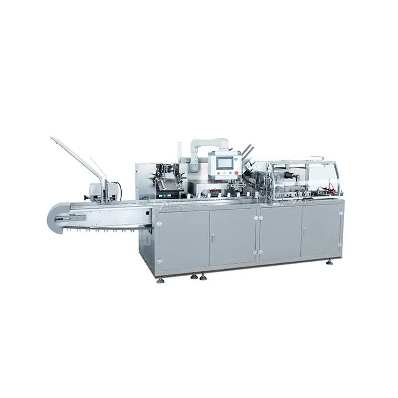 dxh-130-cartoning-machine600x600