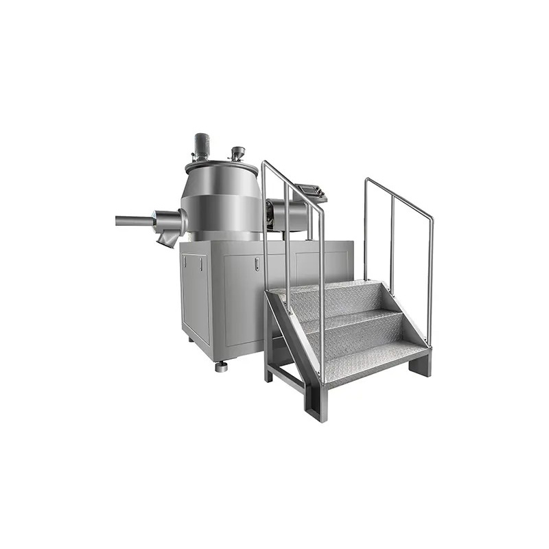 rapid-mixer-granulator-6