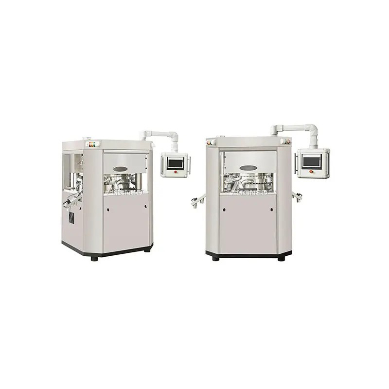 tablet-press-5