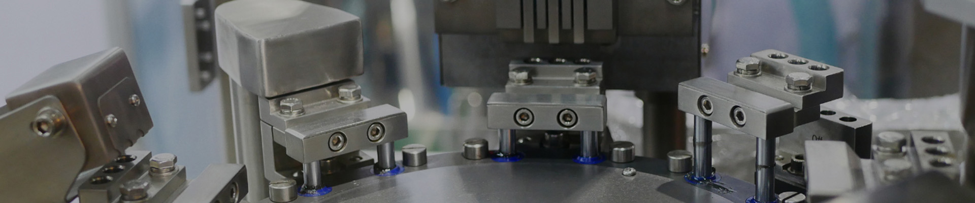 ODF Equipment
