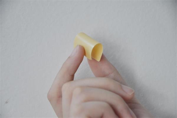 Porter's Five Forces Model Analysis of Oral Dissolving Film Market