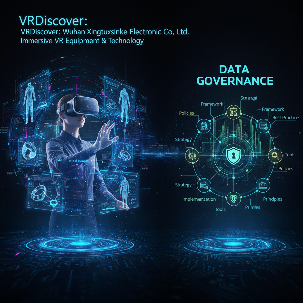 VR