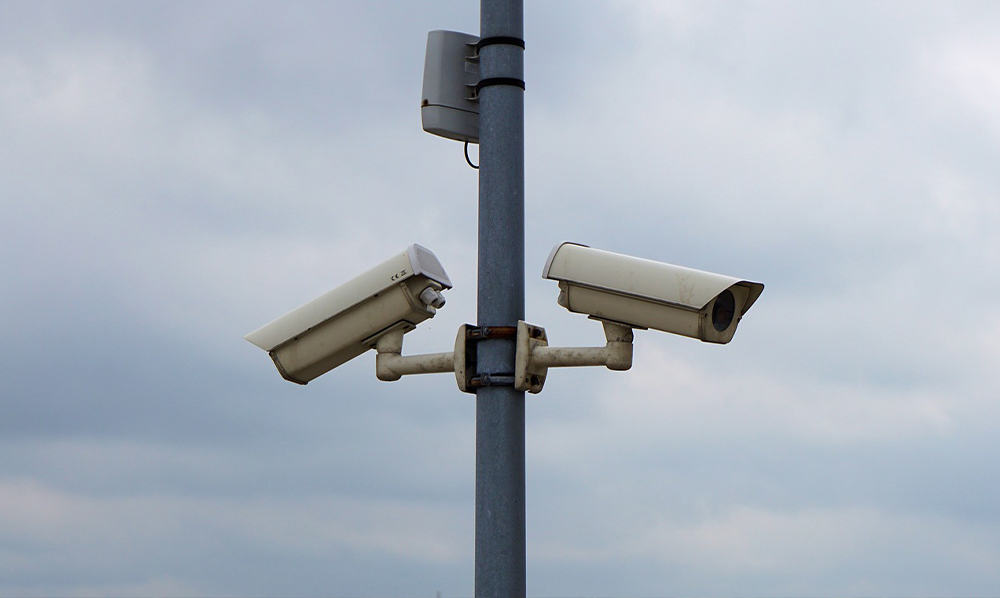 Surveillance (2)9xf