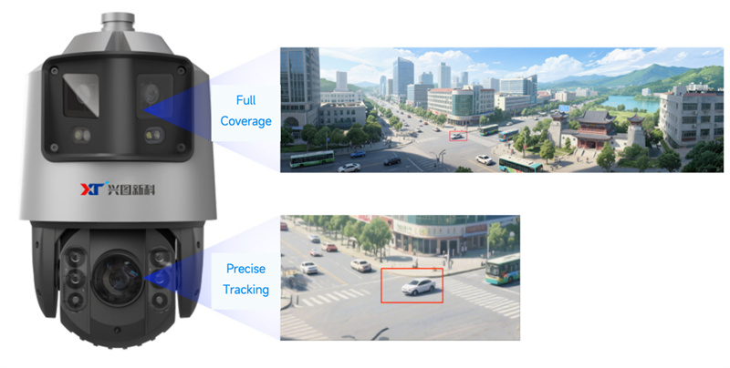 Diện tích phủ sóng lên đến 5.600㎡ cho mỗi đơn vị.jpg