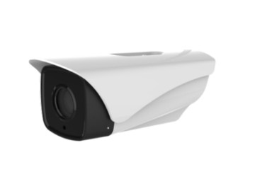 உயர்-அமுக்க பீப்பாய் கேமரா