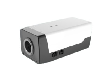 நுண்ணறிவு உயர்-அமுக்க புல்லட் கேமரா