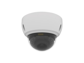 நுண்ணறிவு உயர்-அமுக்க அரைக்கோள கேமரா