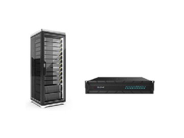 Inteligentna platforma łączenia wideo