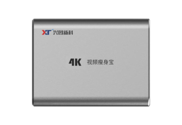 ஸ்லிம்மர் ப்ரோ வீடியோ (4K)