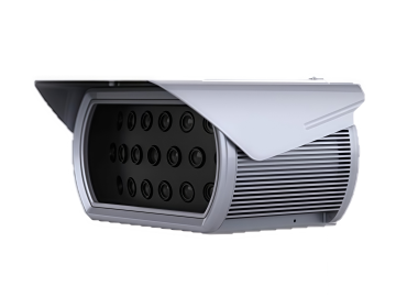 மேக்ரோஸ்கோபிக் காட்சி · பில்லியன்-பிக்சல் கூட்டு கண் கேமரா