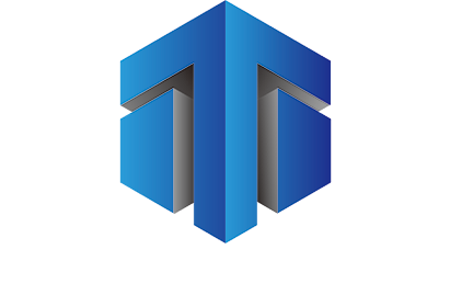 logoep3
