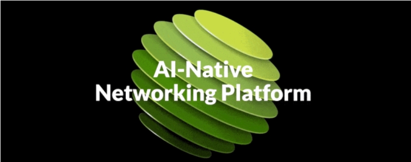 Juniper Networks Leads the Next Era of Sustainable AI-Native Innovation for Wired and Wireless Access