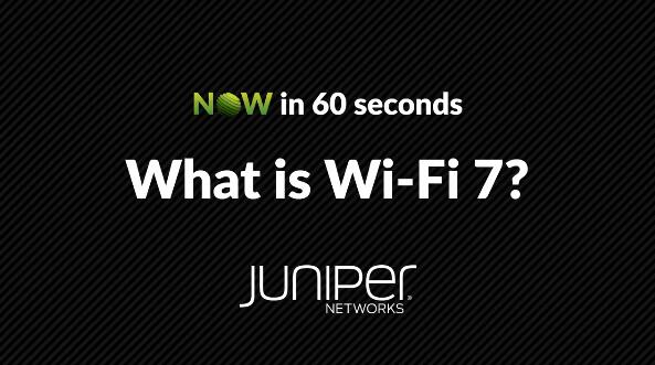 Security Insights in Juniper Mist Advanced Analytics Service
