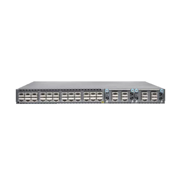 Juniper QFX Series QFX5110 Switch