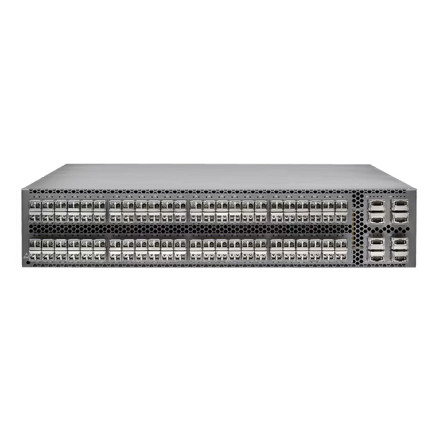 ACX5000 Line of Universal Metro Routers