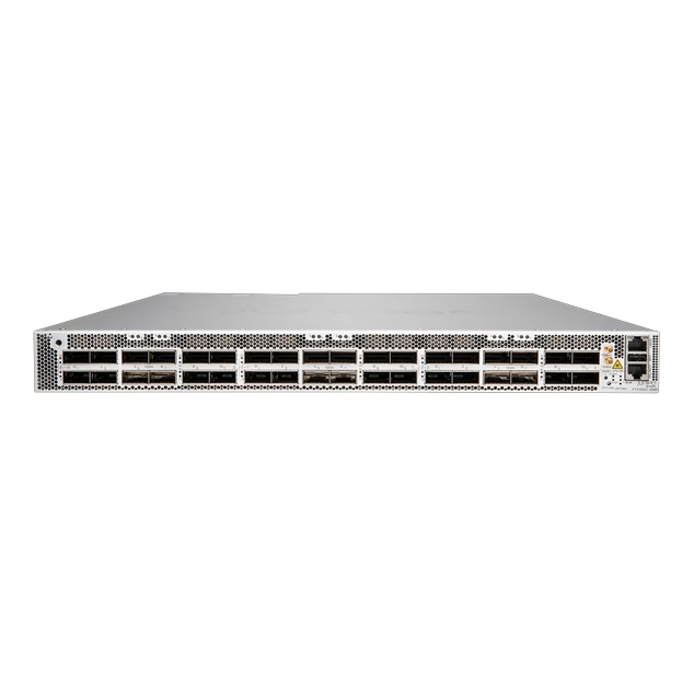 PTX10001-36MR Packet Transport Router