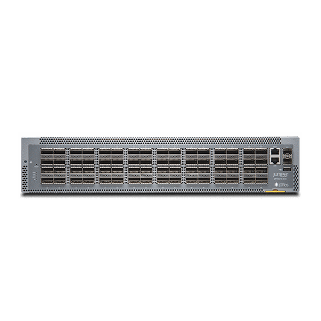 Juniper QFX Series QFX5210 Switch
