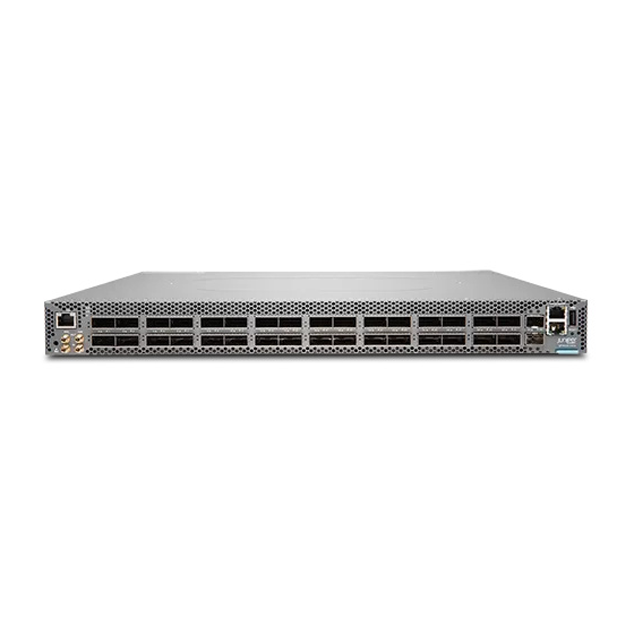 Juniper QFX Series QFX5220 Switch