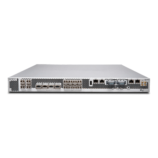 Juniper SRX Series SRX4600 Firewall