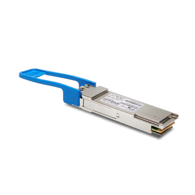 Juniper Module 100G Optics