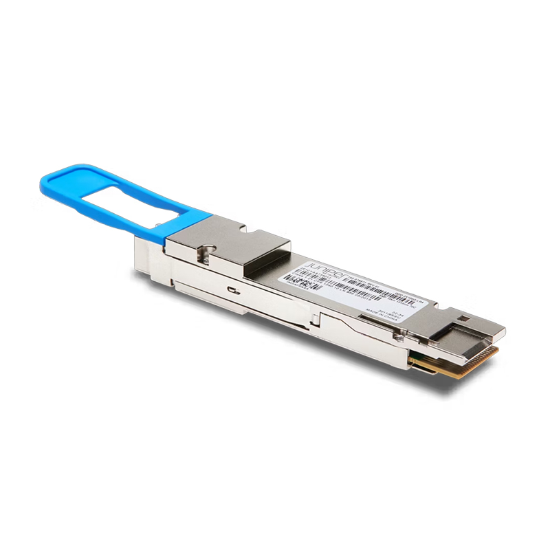 Juniper Module 200G Optics