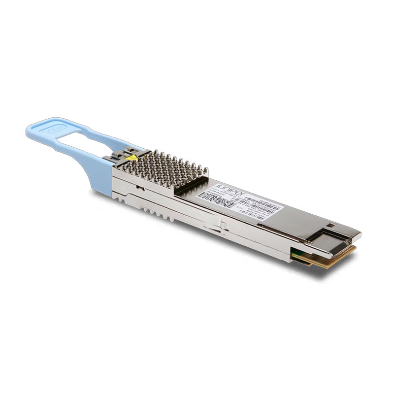 Juniper Module 400G Optics