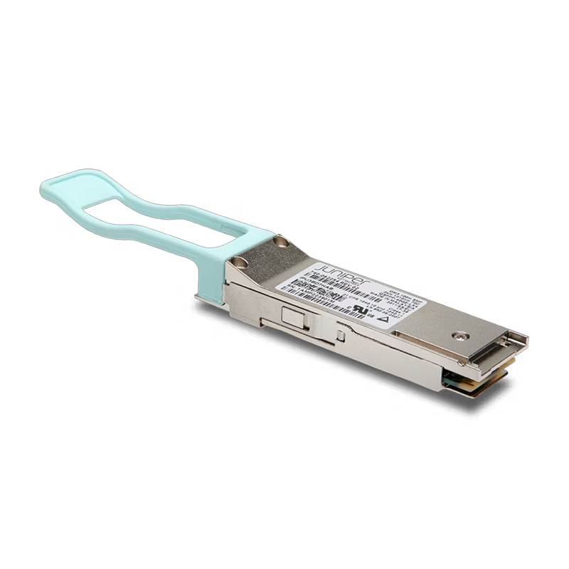 Juniper Module 40G Optics