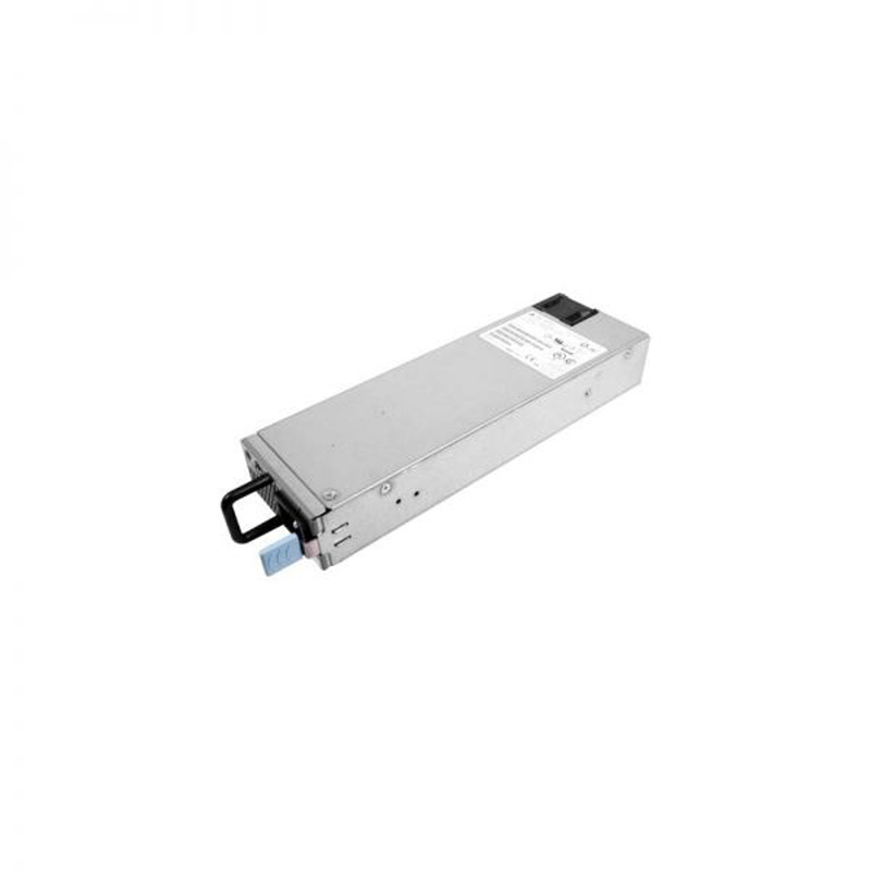 Juniper Power Supply JPSU-350-AC-AFO