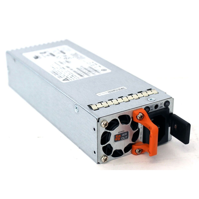 Juniper Power Supply JPSU-920-AC-AFO