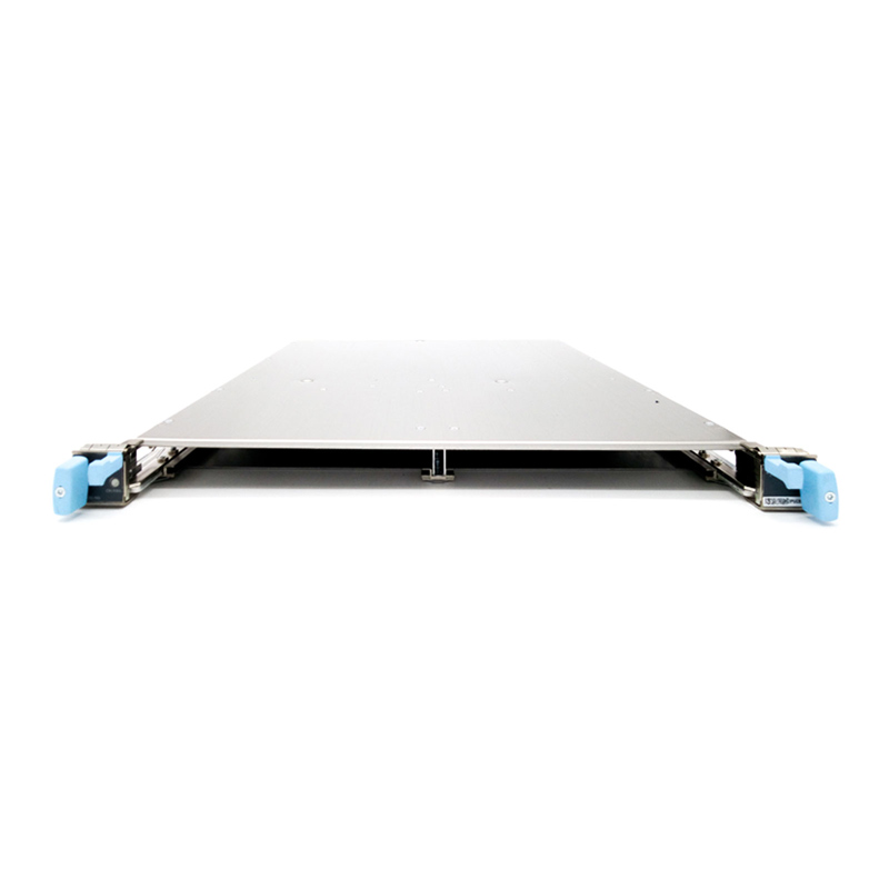 Juniper MPC Linecard MPC3E-3D-NG
