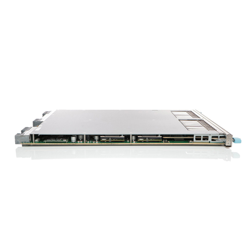 Juniper Lincard MPC7E-10G