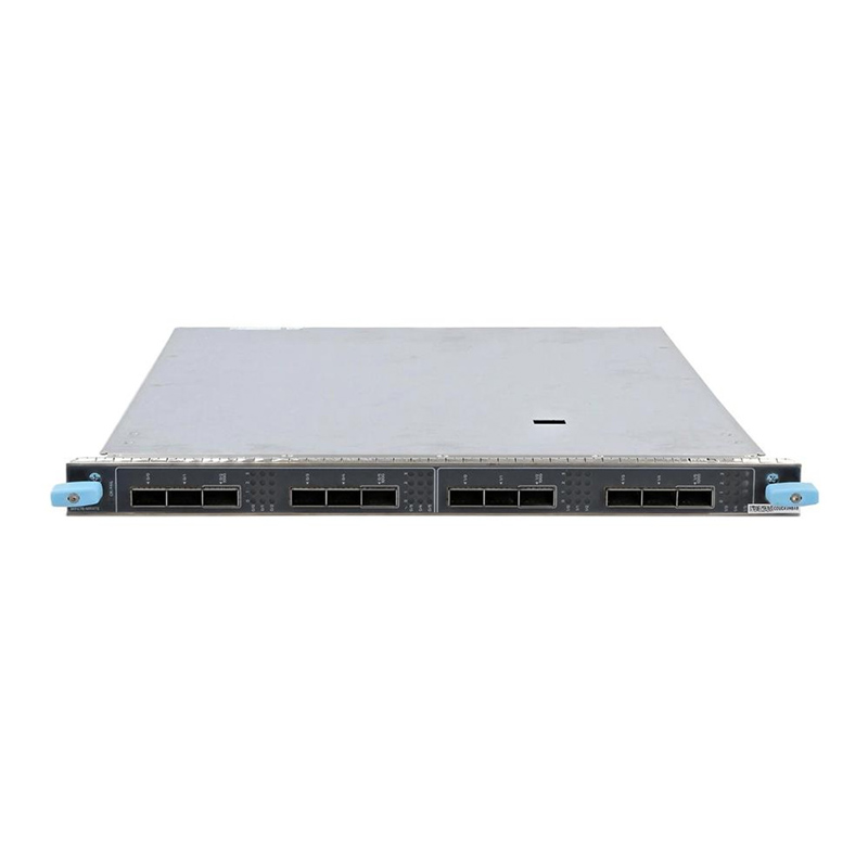 Juniper Lincard MPC7E-MRATE