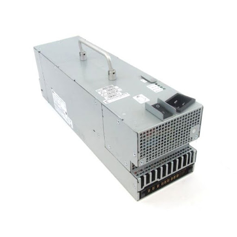 Juniper Power Supply PWR-MX960-4100-AC-S