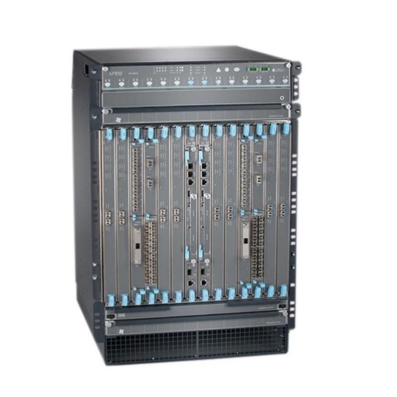 SRX5800 Firewall