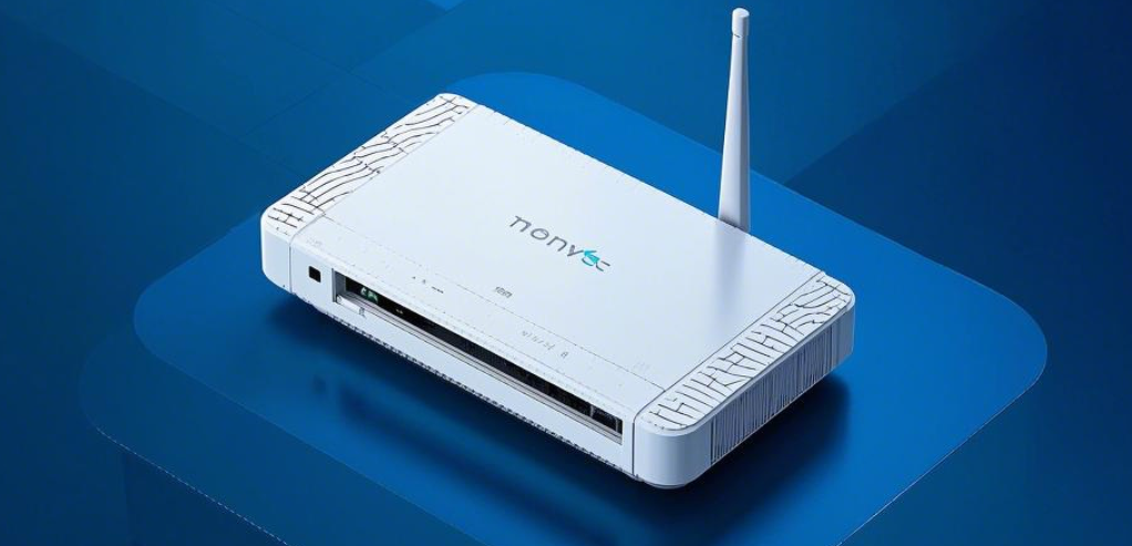 Unleashing the Power of PTX Series Routers: A Game Changer for High-Capacity Networks