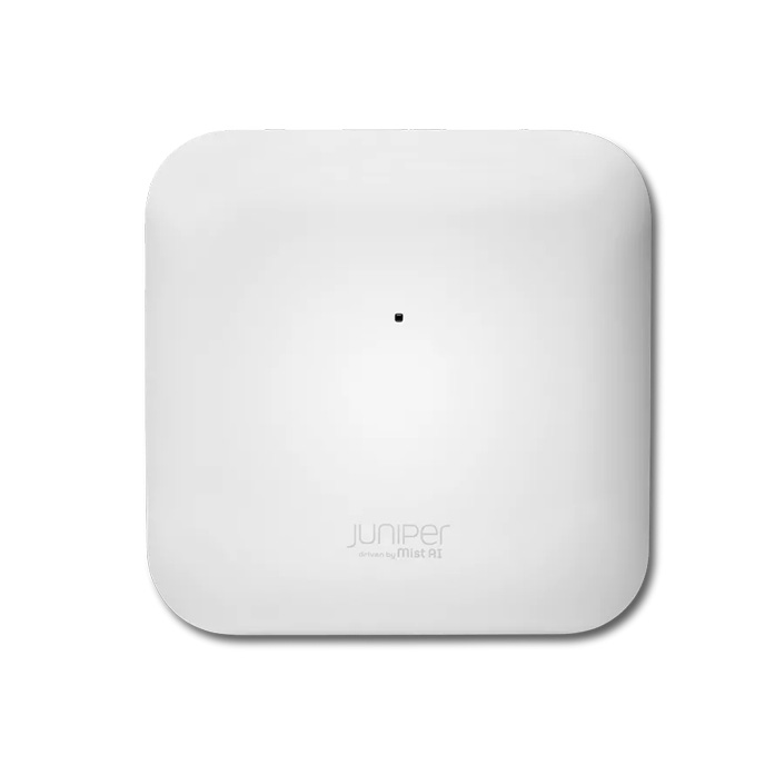 AP47 Access Point