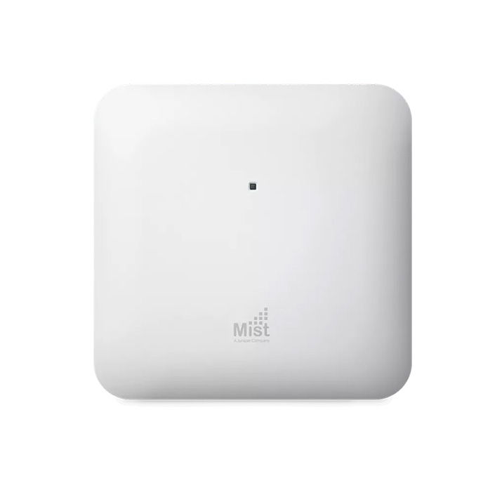 BT11 Access Point