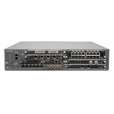 Understanding Firewalls: The First Line of Defense in Network Security