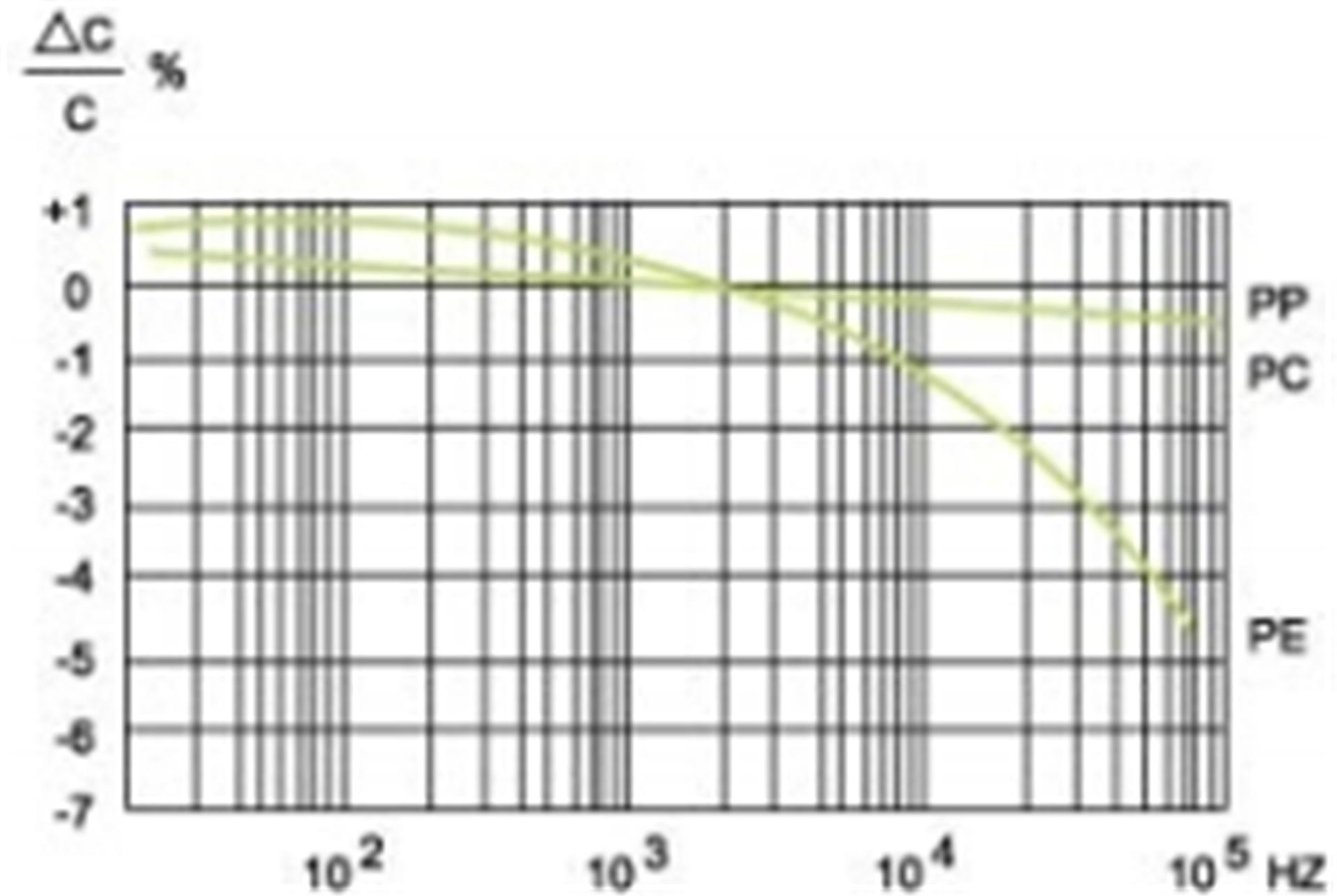 tabella (15)rgw